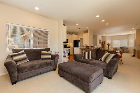 3220 Inverness Way, Jamul, CA 91935 photo 8