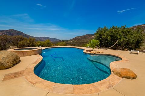 3220 Inverness Way, Jamul, CA 91935 photo 22