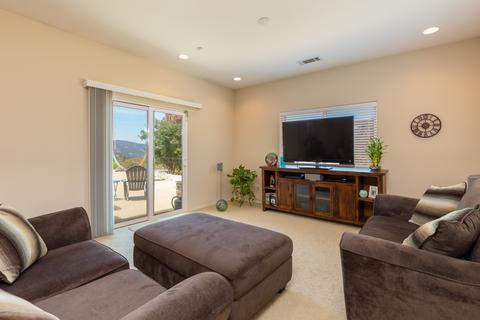 3220 Inverness Way, Jamul, CA 91935 photo 7