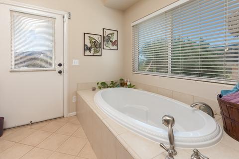 3220 Inverness Way, Jamul, CA 91935 photo 19