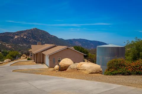 3220 Inverness Way, Jamul, CA 91935 photo 24