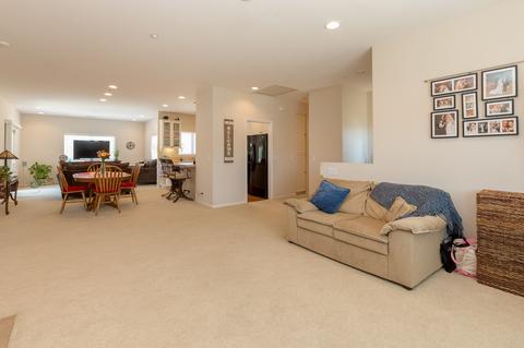 3220 Inverness Way, Jamul, CA 91935 photo 12