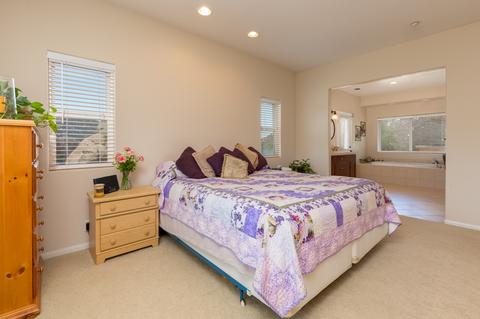 3220 Inverness Way, Jamul, CA 91935 photo 17