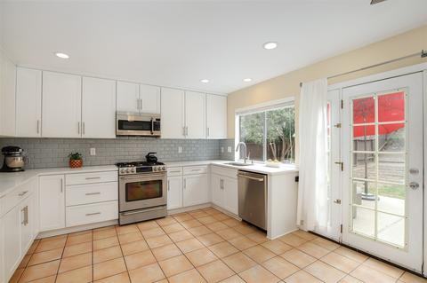 1905 Radford St, Oceanside, CA 92056 photo 7