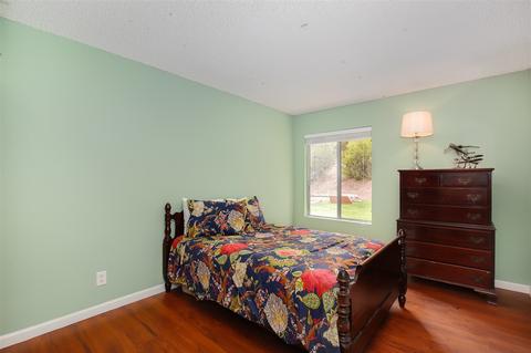 1905 Radford St, Oceanside, CA 92056 photo 16