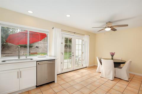1905 Radford St, Oceanside, CA 92056 photo 8