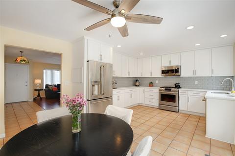 1905 Radford St, Oceanside, CA 92056 photo 10