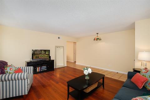 1905 Radford St, Oceanside, CA 92056 photo 5