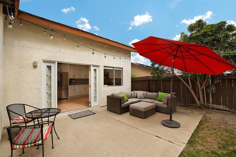 1905 Radford St, Oceanside, CA 92056 photo 21