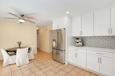 1905 Radford St, Oceanside, CA 92056 photo 9