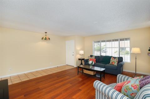1905 Radford St, Oceanside, CA 92056 photo 4