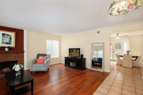 1905 Radford St, Oceanside, CA 92056 photo 2