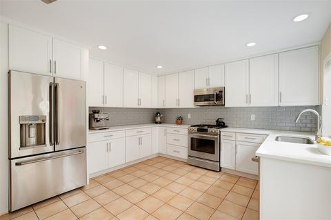 1905 Radford St, Oceanside, CA 92056 photo 6