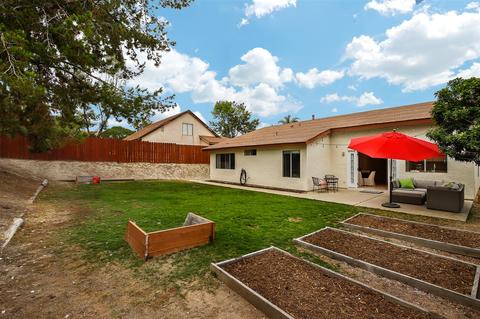 1905 Radford St, Oceanside, CA 92056 photo 19