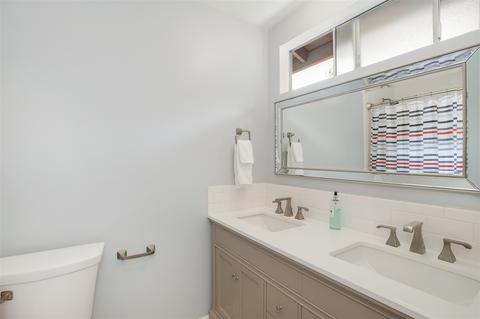 1905 Radford St, Oceanside, CA 92056 photo 14