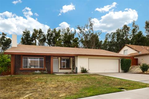 1905 Radford St, Oceanside, CA 92056 photo 1