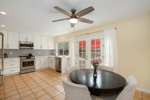 1905 Radford St, Oceanside, CA 92056 photo 11
