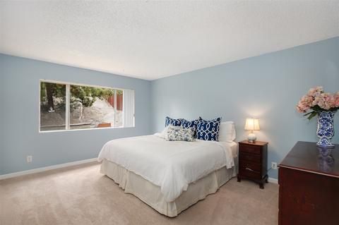 1905 Radford St, Oceanside, CA 92056 photo 12