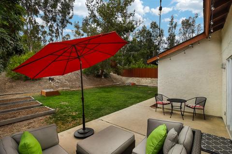 1905 Radford St, Oceanside, CA 92056 photo 22