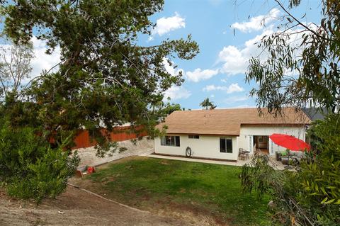 1905 Radford St, Oceanside, CA 92056 photo 18