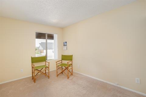 1905 Radford St, Oceanside, CA 92056 photo 15