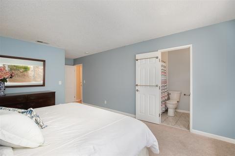 1905 Radford St, Oceanside, CA 92056 photo 13