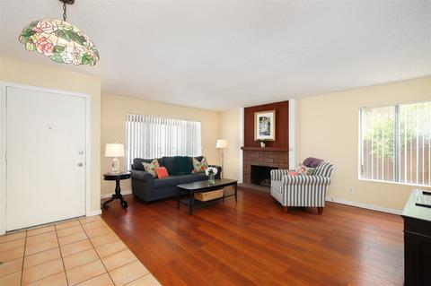 1905 Radford St, Oceanside, CA 92056 photo 3