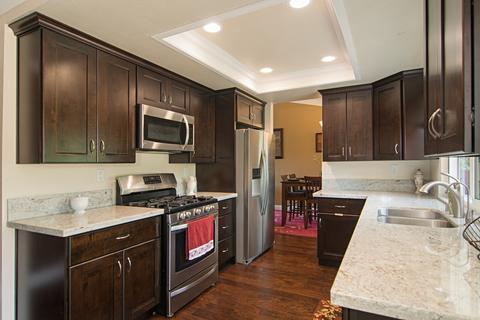 10177 E Glendon Cir, Santee, CA 92071 photo 9