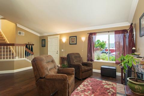 10177 E Glendon Cir, Santee, CA 92071 photo 4