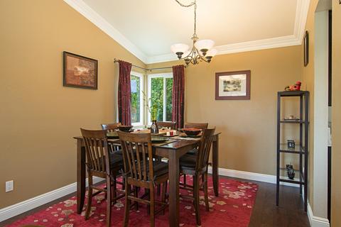 10177 E Glendon Cir, Santee, CA 92071 photo 6