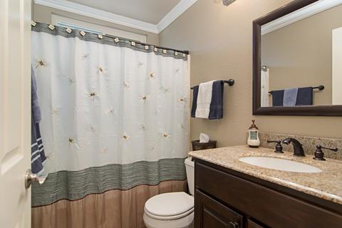 10177 E Glendon Cir, Santee, CA 92071 photo 13