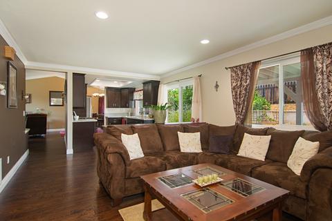 10177 E Glendon Cir, Santee, CA 92071 photo 8
