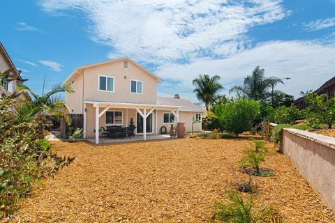 10177 E Glendon Cir, Santee, CA 92071 photo 18