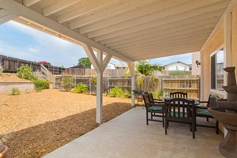 10177 E Glendon Cir, Santee, CA 92071 photo 20