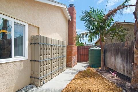 10177 E Glendon Cir, Santee, CA 92071 photo 25