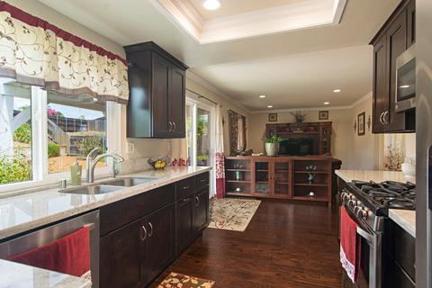 10177 E Glendon Cir, Santee, CA 92071 photo 7