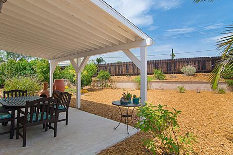 10177 E Glendon Cir, Santee, CA 92071 photo 19