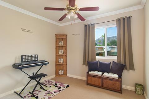 10177 E Glendon Cir, Santee, CA 92071 photo 14