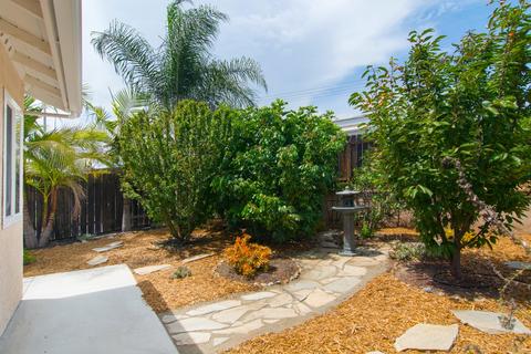 10177 E Glendon Cir, Santee, CA 92071 photo 22