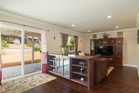 10177 E Glendon Cir, Santee, CA 92071 photo 11