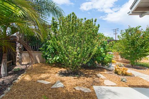 10177 E Glendon Cir, Santee, CA 92071 photo 23