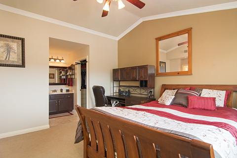 10177 E Glendon Cir, Santee, CA 92071 photo 16