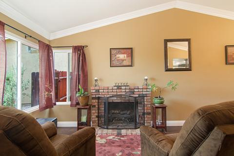 10177 E Glendon Cir, Santee, CA 92071 photo 5