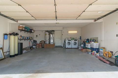 10177 E Glendon Cir, Santee, CA 92071 photo 24