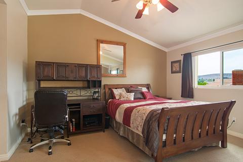 10177 E Glendon Cir, Santee, CA 92071 photo 15