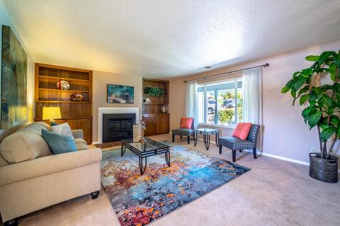 110 Knoll Rd, Vista, CA 92083 photo 4