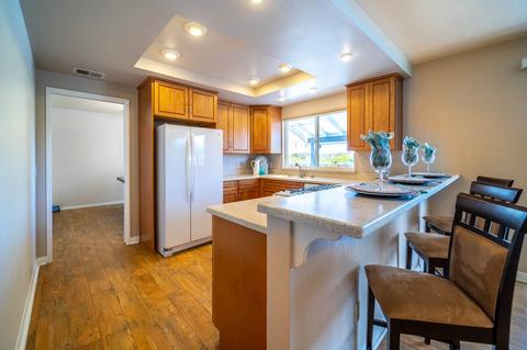 110 Knoll Rd, Vista, CA 92083 photo 8