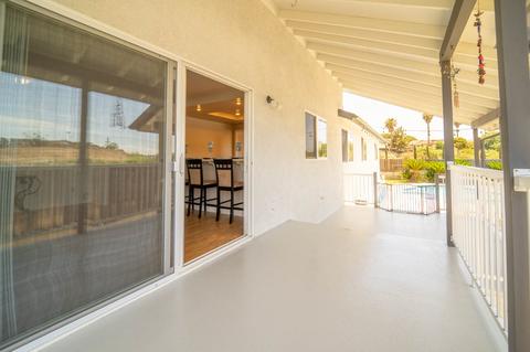 110 Knoll Rd, Vista, CA 92083 photo 20