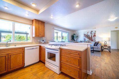 110 Knoll Rd, Vista, CA 92083 photo 7