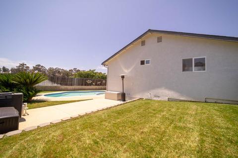 110 Knoll Rd, Vista, CA 92083 photo 21